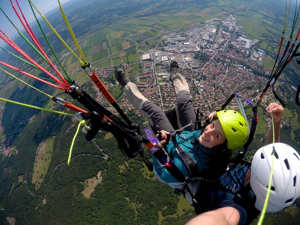 2017_0712_161350_004_1_c_prw 2017_0712_161350_004_1_c_prw.jpg