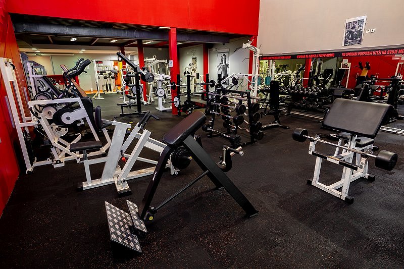 spletna_stran_1_DP spletna_stran_1_DP.jpg