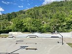 skate-park-pale-2 skate-park-pale-2.jpg