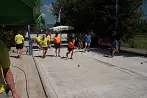 BalinarskiMaraton-cesta011__1_.JPG