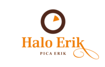 Webp.net-resizeimage Webp.net-resizeimage.png