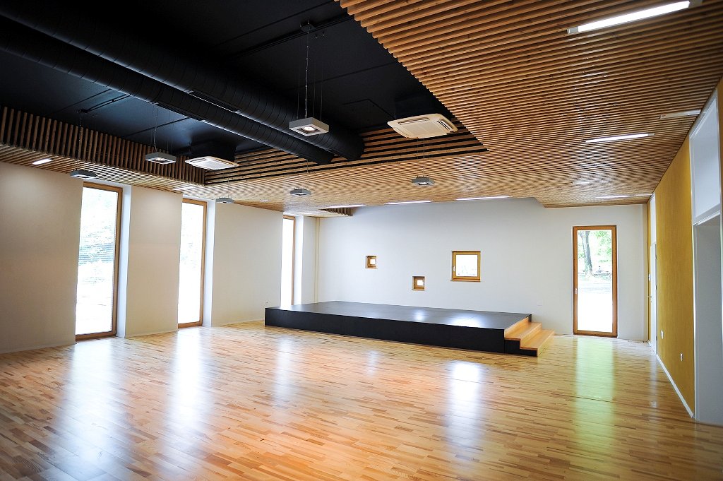 Hostel_Ajdovscina_12_1 Hostel_Ajdovscina_12_1.jpg