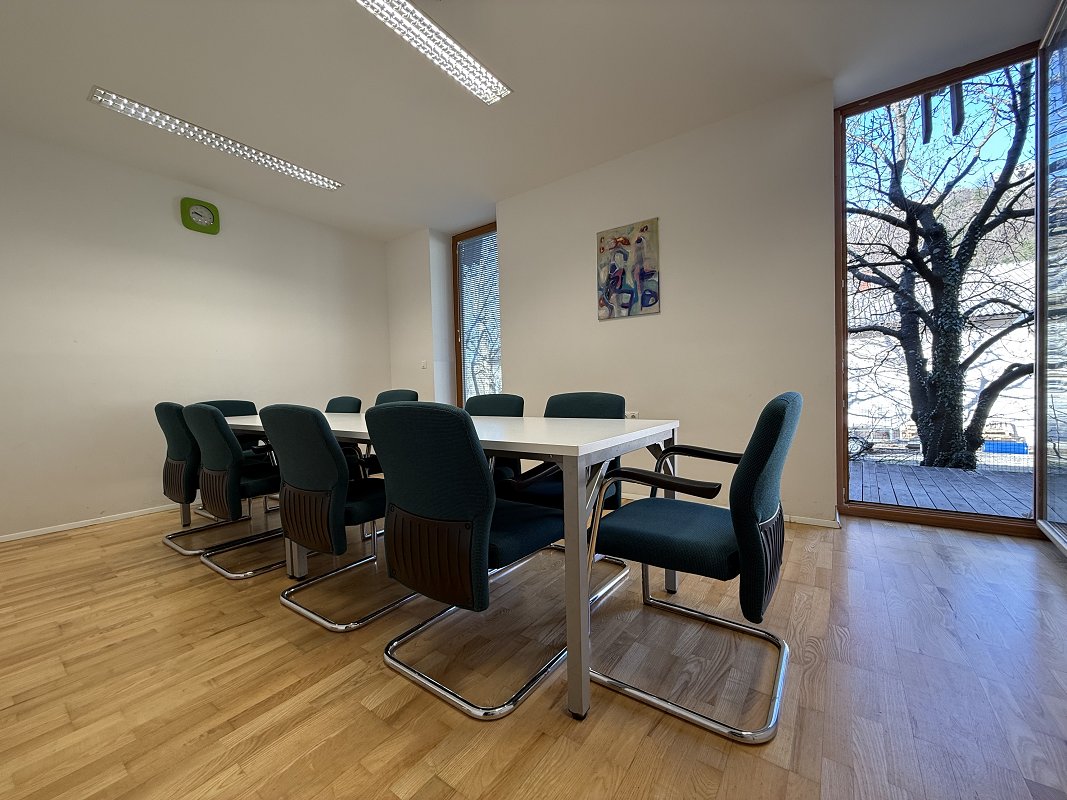 image1 (3) image1__3_.jpeg