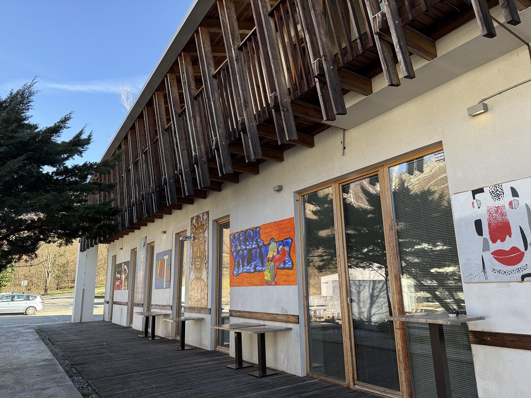 image1 (2) image1__2_.jpeg